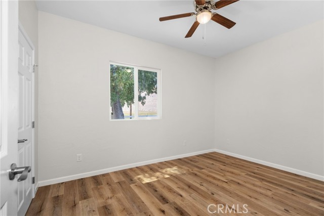 Detail Gallery Image 12 of 34 For 18220 Hwy 178, Weldon,  CA 93240 - 2 Beds | 1 Baths