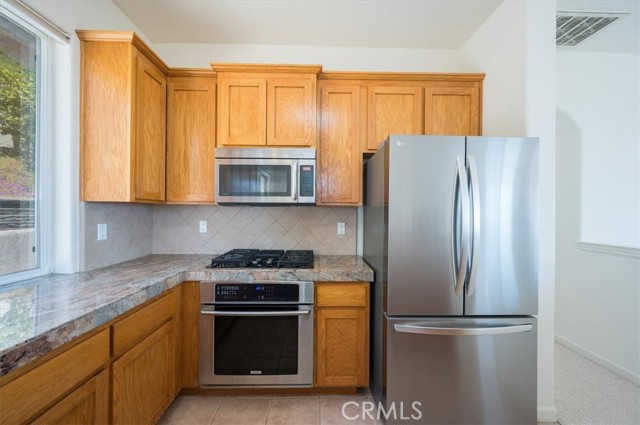 Detail Gallery Image 21 of 52 For 1309 Costa Brava, Pismo Beach,  CA 93449 - 3 Beds | 2/1 Baths