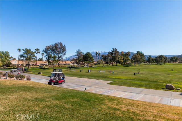 Detail Gallery Image 46 of 56 For 5550 W Pinehurst, Banning,  CA 92220 - 3 Beds | 3 Baths
