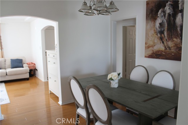 Detail Gallery Image 14 of 43 For 9812 S Denker, Los Angeles,  CA 90047 - 2 Beds | 1 Baths