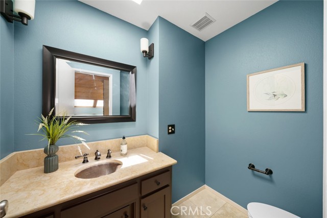 1606 Valley View Drive, Los Osos CA: https://media.crmls.org/medias/aa1a861b-59ed-4a35-bfc1-e7d69abb3db0.jpg