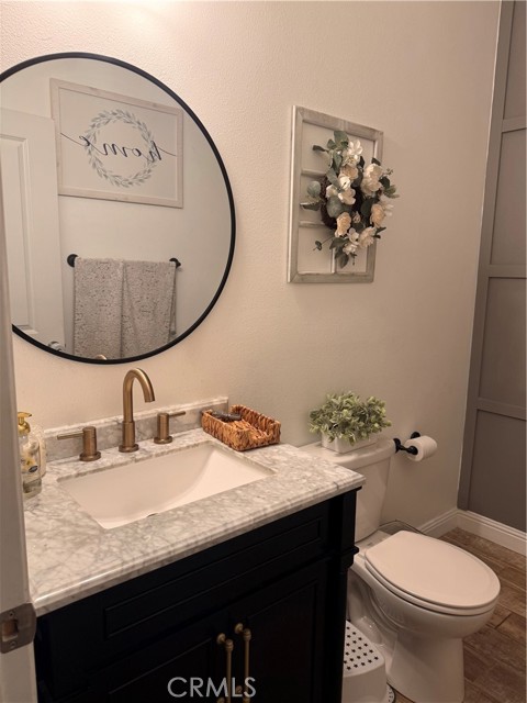 Detail Gallery Image 10 of 27 For 24109 Darmera, Lake Elsinore,  CA 92532 - 4 Beds | 2/1 Baths