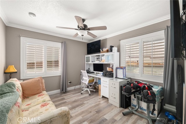 Detail Gallery Image 34 of 75 For 2320 Temescal, Norco,  CA 92860 - 4 Beds | 2 Baths