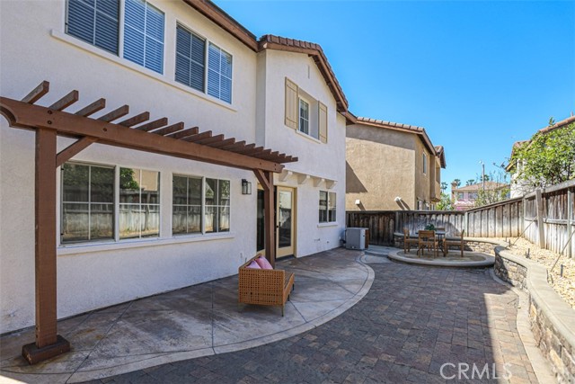 Detail Gallery Image 26 of 36 For 2433 N Cameo Ct, Orange,  CA 92865 - 4 Beds | 3 Baths