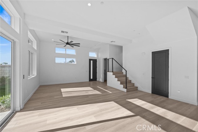 Detail Gallery Image 8 of 48 For 3215 S El Camino Real, San Clemente,  CA 92672 - – Beds | – Baths