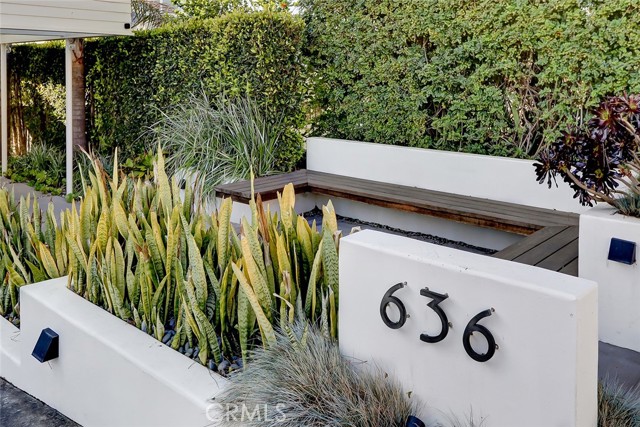 636 27th Street, Manhattan Beach, California 90266, 4 Bedrooms Bedrooms, ,3 BathroomsBathrooms,Residential,Sold,27th,SB21265016