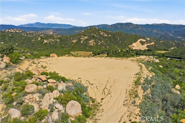 Detail Gallery Image 5 of 20 For 41591 Corte Vista Gusta, Murrieta,  CA 92562 - – Beds | – Baths