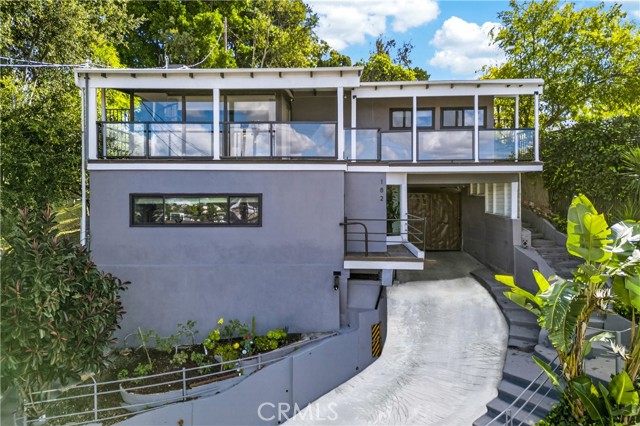 Detail Gallery Image 37 of 38 For 182 Palatine Dr, Alhambra,  CA 91801 - 4 Beds | 3 Baths