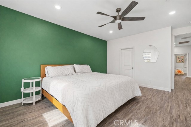 Detail Gallery Image 29 of 45 For 22838 Concord #80,  Saugus,  CA 91350 - 3 Beds | 2/1 Baths