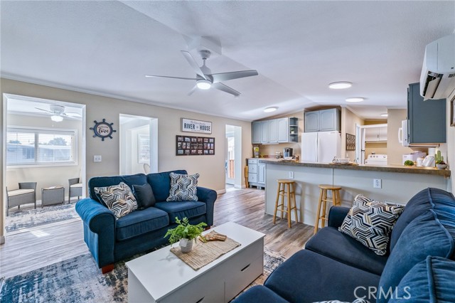 Detail Gallery Image 13 of 70 For 669 Channel Way, Needles,  CA 92363 - 3 Beds | 3 Baths