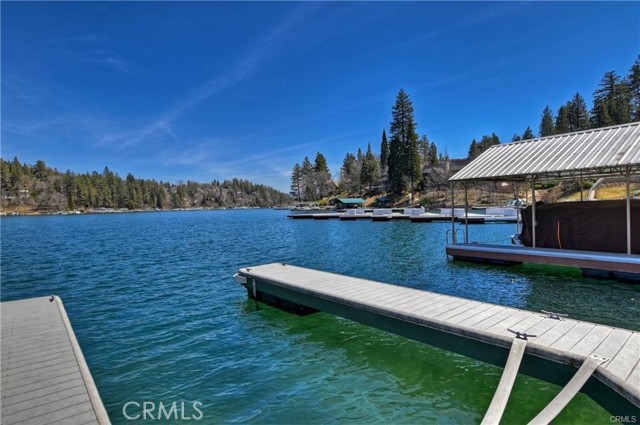 Detail Gallery Image 51 of 52 For 27513 W Shore Rd, Lake Arrowhead,  CA 92352 - 6 Beds | 4/1 Baths