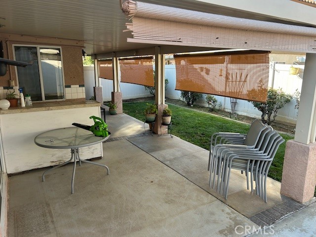 1318 Pleasant Valley Avenue, Banning CA: https://media.crmls.org/medias/aa1b0b4b-d152-4e4d-baad-574f456d06a7.jpg