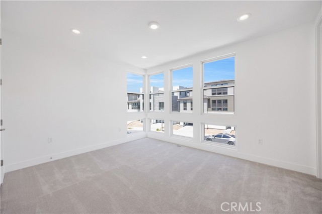 169 Creation, Irvine CA: https://media.crmls.org/medias/aa1b1583-585b-4f3c-8913-d1ec546f73f0.jpg