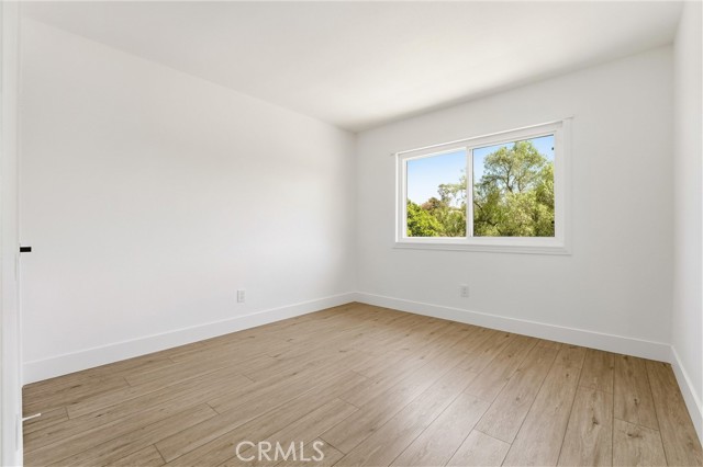 Detail Gallery Image 29 of 42 For 24132 via Santa Clara, Mission Viejo,  CA 92692 - 4 Beds | 2/1 Baths