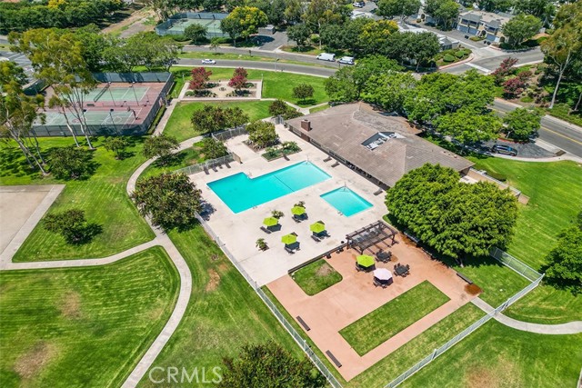 23226 Caminito Marcial, Laguna Hills CA: https://media.crmls.org/medias/aa1b237c-ee9e-4a93-a220-4172fb4537ec.jpg