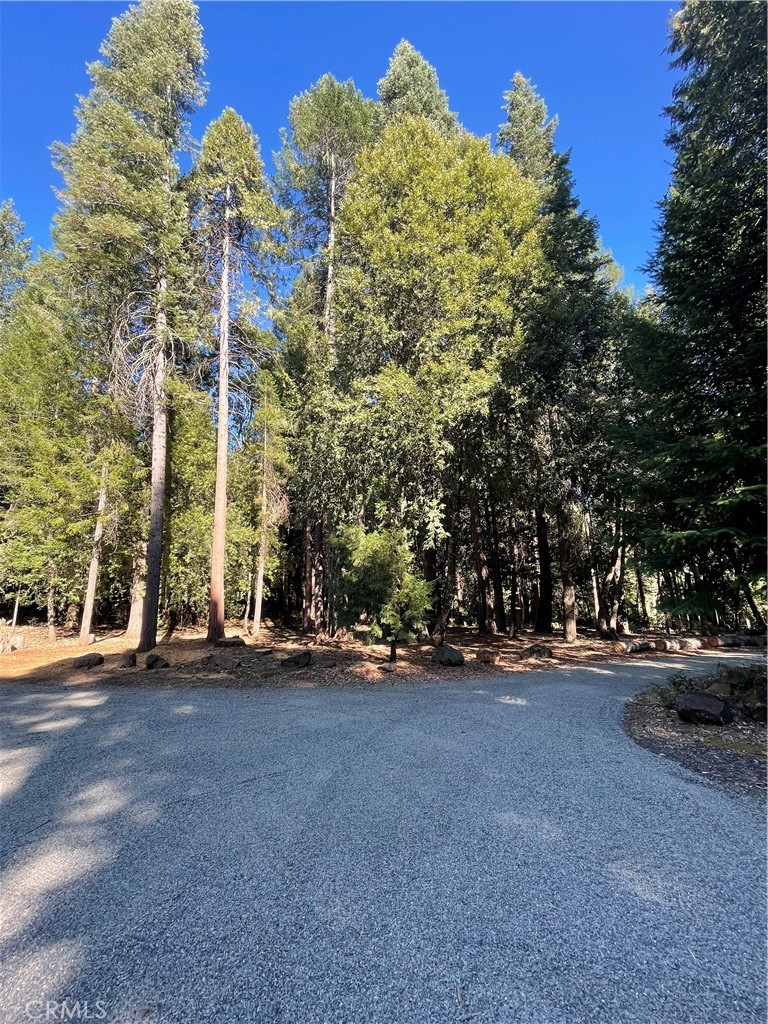 Aa1B2583 31Fc 40B9 Bd7B 112Bd7C72169 6735 Lakefront Dr, Magalia, Ca 95954 &Lt;Span Style='BackgroundColor:transparent;Padding:0Px;'&Gt; &Lt;Small&Gt; &Lt;I&Gt; &Lt;/I&Gt; &Lt;/Small&Gt;&Lt;/Span&Gt;