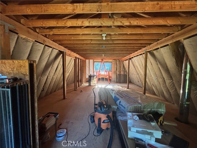 Detail Gallery Image 66 of 74 For 15063 Vorheis Ln, Magalia,  CA 95954 - 3 Beds | 2/1 Baths