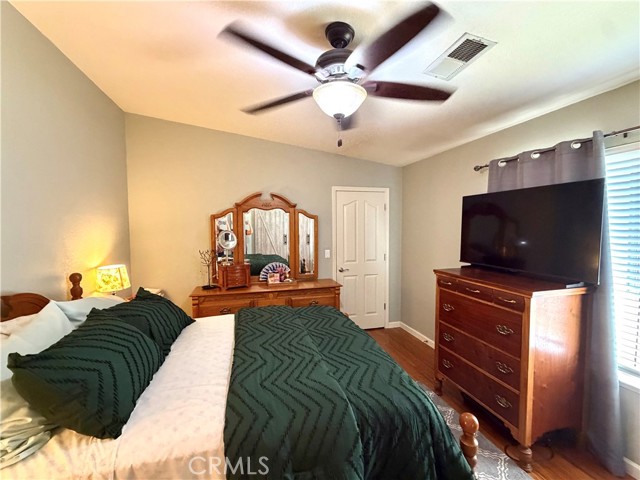 Detail Gallery Image 41 of 51 For 2943 Bea, Merced,  CA 95348 - 3 Beds | 2 Baths