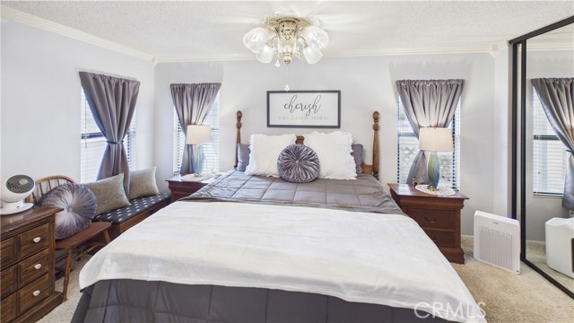 1417 Village Street, Redlands CA: https://media.crmls.org/medias/aa1b376a-3f48-4b0d-8a2d-9bc3a09e0814.jpg