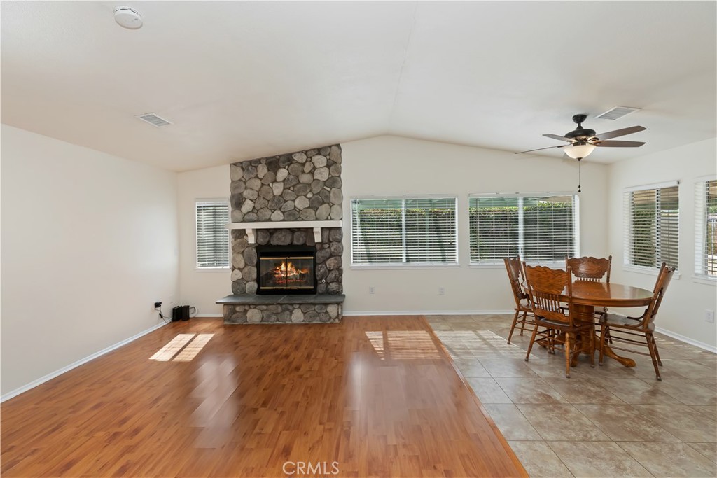 MLS #IV25222469 image #29