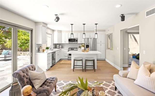 Aa1b45ef 614a 4cdb 9f0b 2d29c4308b6d