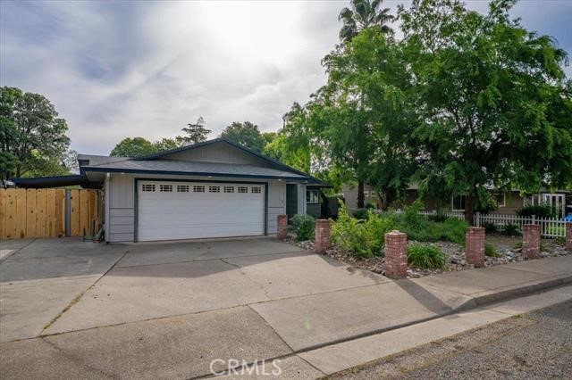 Detail Gallery Image 46 of 48 For 340 W Christina Dr, Red Bluff,  CA 96080 - 4 Beds | 2 Baths