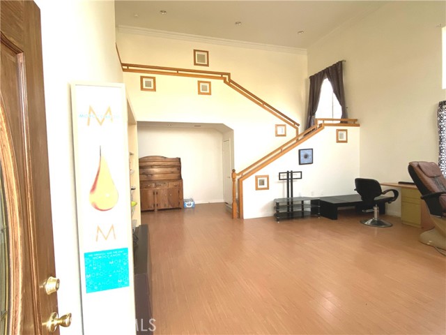 2215 Otterbein Avenue, Rowland Heights, CA, 91748 2215 Otterbein Avenue, Rowland Heights, CA, 91748