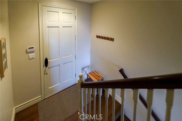 129 Broadway, Redondo Beach, California 90277, 3 Bedrooms Bedrooms, ,3 BathroomsBathrooms,Residential,Sold,Broadway,PV17006440