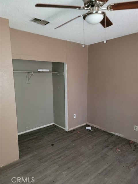 Detail Gallery Image 10 of 19 For 41052 177th, Lancaster,  CA 93535 - 3 Beds | 2 Baths