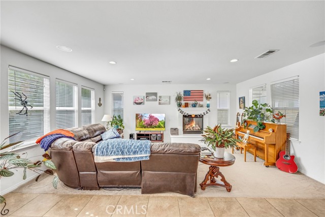 3634 Golden Pond Drive, Camarillo, CA, 93012 3634 Golden Pond Drive, Camarillo, CA, 93012