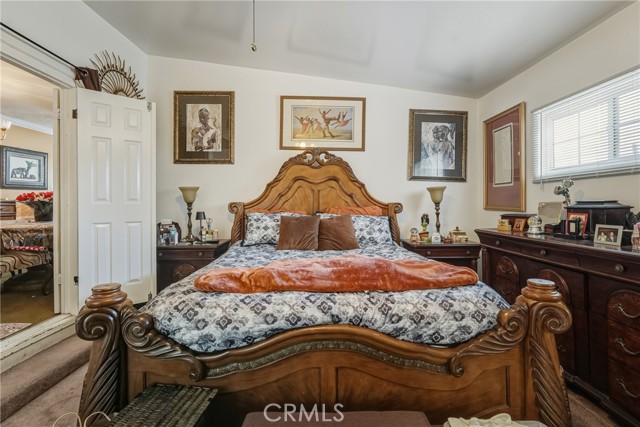 Detail Gallery Image 16 of 19 For 11016 S, Van Ness, Los Angeles,  CA 90047 - 3 Beds | 2 Baths