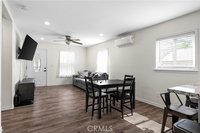 Detail Gallery Image 14 of 35 For 1322 Guill St, Chico,  CA 95928 - 2 Beds | 1 Baths