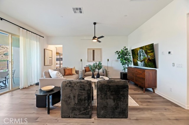 Detail Gallery Image 15 of 52 For 11560 Arch Hill Dr, Corona,  CA 92883 - 3 Beds | 2 Baths