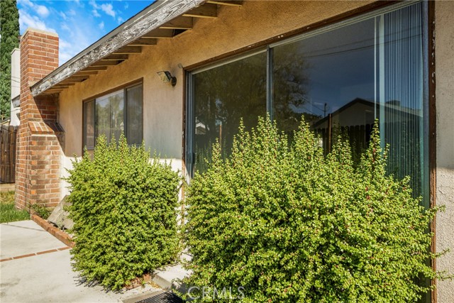 9501 Lubao Avenue photo 30