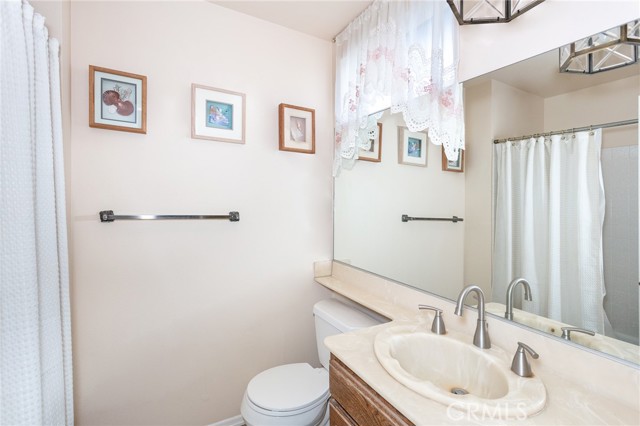 Detail Gallery Image 19 of 27 For 20737 Roscoe Bld #203,  Winnetka,  CA 91306 - 2 Beds | 2/1 Baths