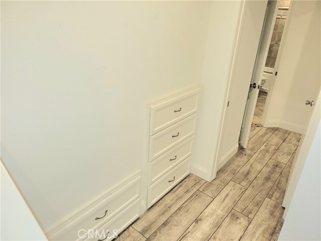 Detail Gallery Image 16 of 28 For 24832 Sunstar, Dana Point,  CA 92629 - 2 Beds | 2/1 Baths