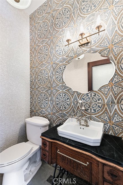 3208 Agnes Road, Manhattan Beach CA: https://media.crmls.org/medias/aa1b953e-ebd6-462b-a637-e90de46567bf.jpg