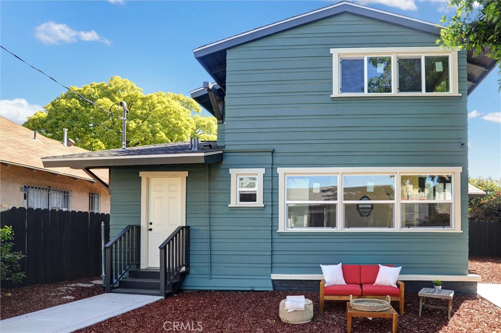 MLS #SR25064731 img 33