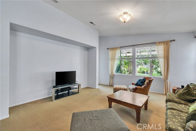 Detail Gallery Image 14 of 36 For 197 Potter Creek, Beaumont,  CA 92223 - 2 Beds | 2 Baths
