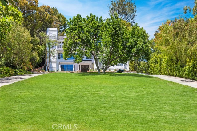 Photo of 28241 Foothill Drive, Agoura Hills, CA 91301