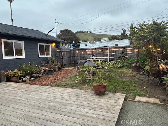 2728 BIRCH Avenue, Morro Bay CA: https://media.crmls.org/medias/aa1bdfc9-bc29-4fc9-bbd4-e2fa58510586.jpg