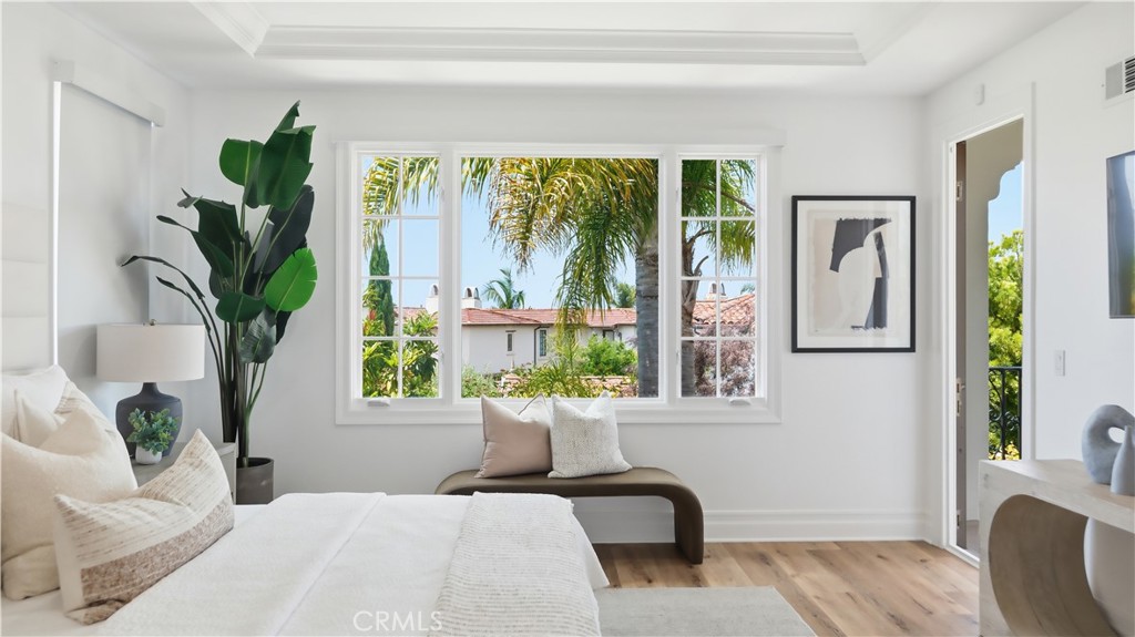 MLS #OC26131445 image #31