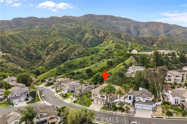 Detail Gallery Image 27 of 63 For 2860 Hidden Hills, Corona,  CA 92882 - 5 Beds | 3 Baths