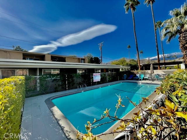 Detail Gallery Image 19 of 19 For 37111 Cathedral Canyon Dr #1,  Cathedral City,  CA 92234 - 1 Beds | 1 Baths