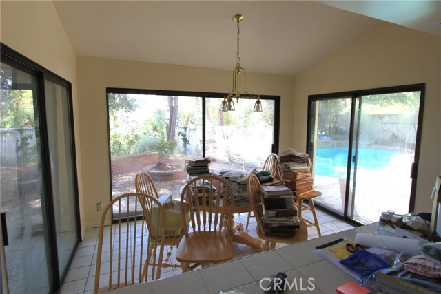 24772 Hermosilla Court photo 4