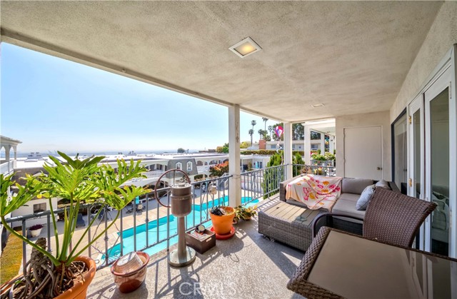 Detail Gallery Image 22 of 29 For 2020 S Western Ave #27,  San Pedro,  CA 90732 - 2 Beds | 2 Baths