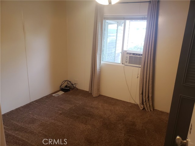 Image 6 of 8 For 800 Palm Avenue B