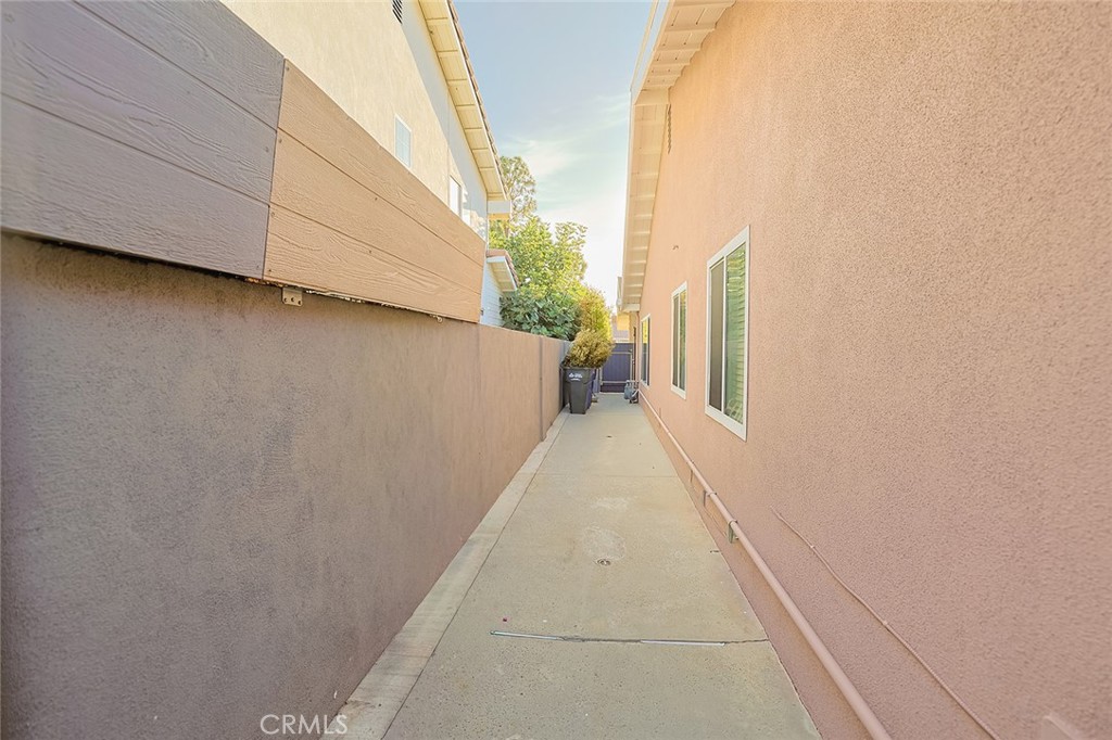 MLS #PW26161499 image #33