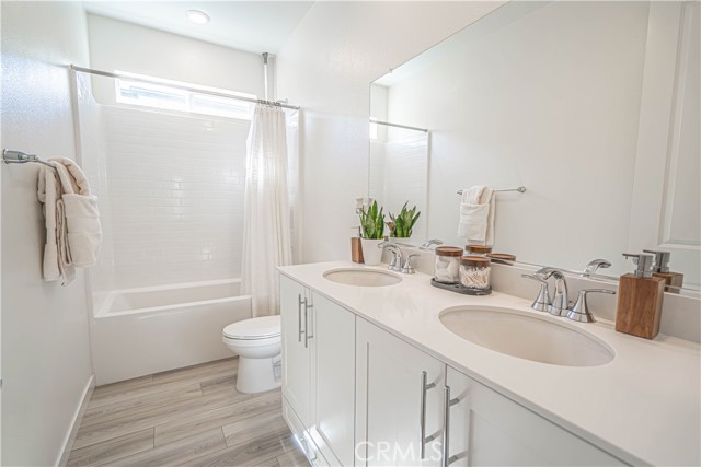 Detail Gallery Image 29 of 64 For 27715 Sequel Ct, Valencia,  CA 91381 - 3 Beds | 2/1 Baths