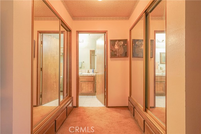 Detail Gallery Image 22 of 42 For 27407 Azurite, Barstow,  CA 92311 - 3 Beds | 2 Baths